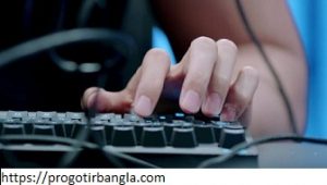 মেকানিক্যাল ন্যানো কম্পিউটার বৈশিষ্ট্