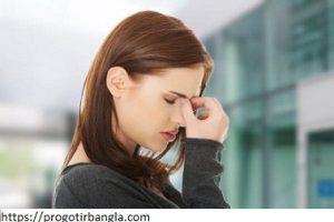 সাইনাস