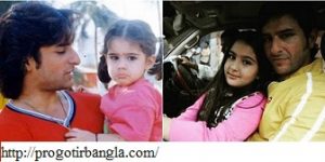 জন্ম পরিচয় এবং পরিবারঃ