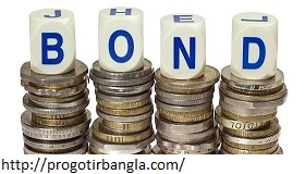 স্টেপ ডাউন বন্ড (Step down bond)