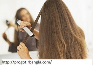 হিট প্রোডাক্ট এড়িয়ে চলুনঃ