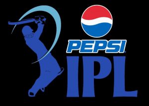 IPL_Logo