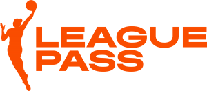 WNBA_League_Pass_Logo