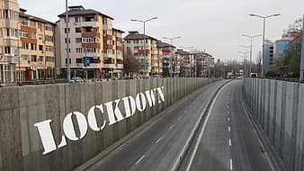 lockdown-empty-street-pandemic-covid-quarantine-thumbnail