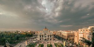 mexico-mexico-city-don-porfirio-palacio