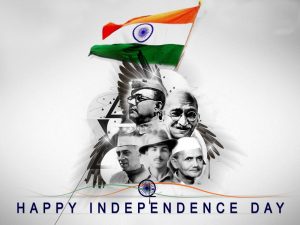 Independance_day_2
