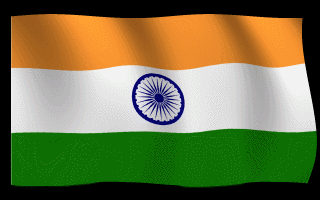 india-flag-waving-animated-gif-2