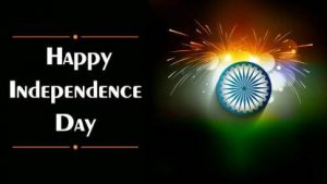large-happy-independence-day-of-india-hd-wallpaper-background-original-imaezf78z6fdcehz
