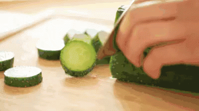 শসা (Cucumber) 