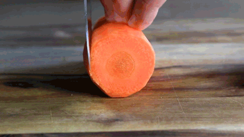 Carrot_large