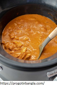Slow-Cooker-Butter-Chicken-17-of-20