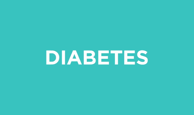 ডায়াবেটিস কি (What is diabetes) 
