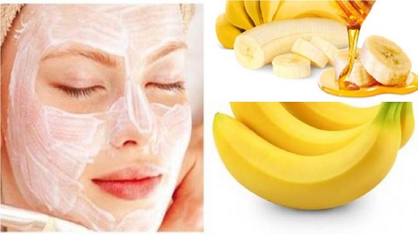face pack