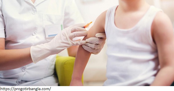 টাইফয়েড কি