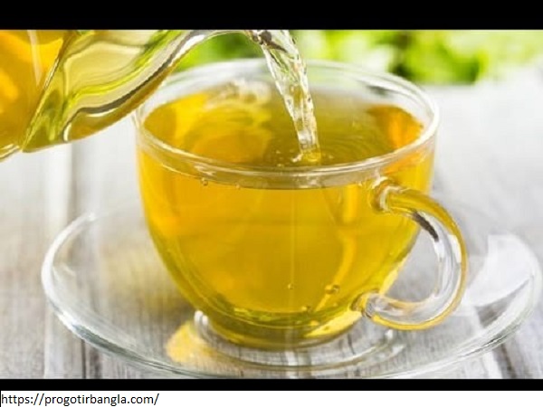 ডায়াবেটিস নিয়ন্ত্রনে মেথি দিয়ে চাঃ