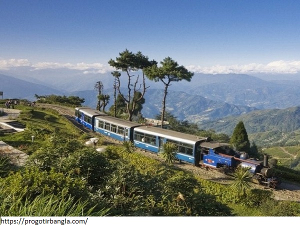 দার্জিলিং-768x576