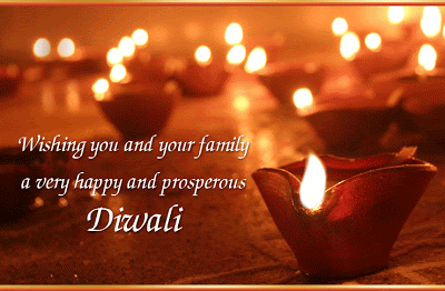 Happy+Diwali+greetings+2014+6