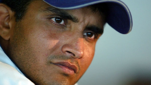 Indian-captain-Sourav-Ganguly-in-pensive-mood-during-an-Indian-practice-session