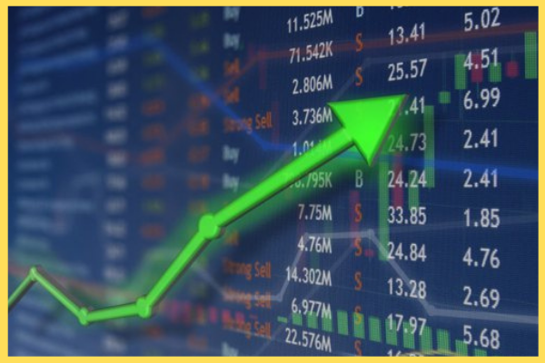 ইক্যুইটি শেয়ারের সুবিধা