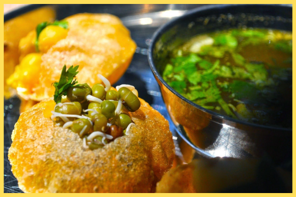 প্রণালী (Method)