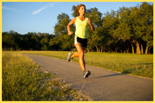 দীর্ঘক্ষণ সময়