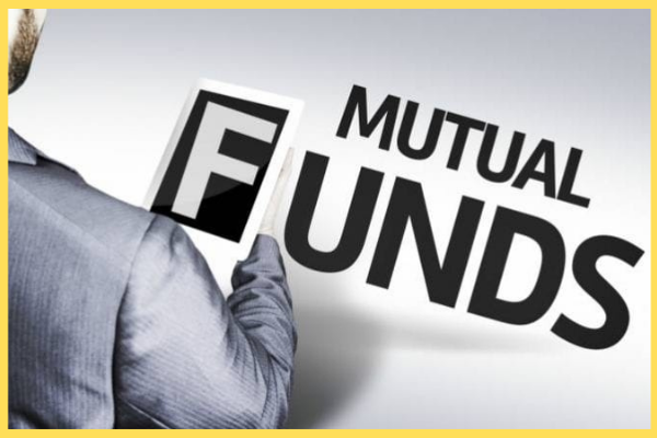 What is a mutual fund