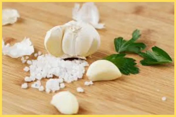 ব্রেন ভালো রাখে: