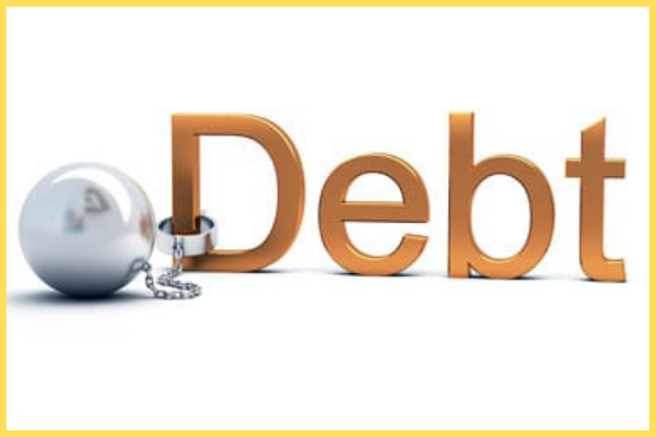 ঋণ (Debt) মিউচুয়াল ফান্ডঃ