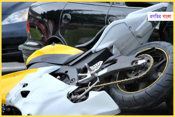 জিরো অবচয় (zero depreciation ) কভারেজটি কেনা উচিত কেন?