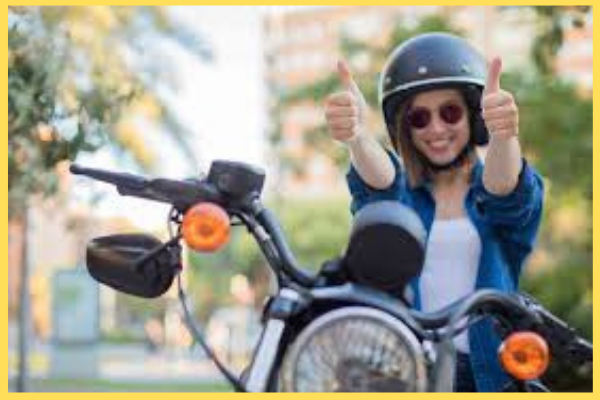 জিরো অবচয় (zero depreciation) মোটরসাইকেল ইনস্যুরেন্স পলিসিতে কি কভার হয় না?