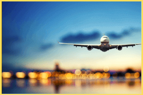 কাস্টমাইজড ট্রাভেল বীমা