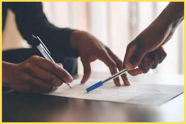 ট্র্যাভেল ইনস্যুরেন্স কেনার সুবিধাঃ