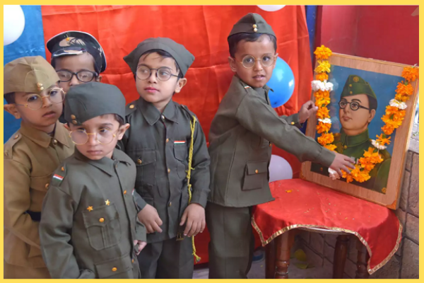 মৃত্যুর পিছনে বিতর্কঃ