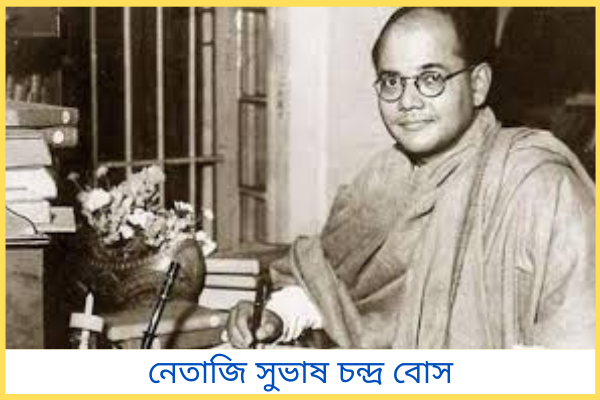 ভারতীয় সিভিল সার্ভিস