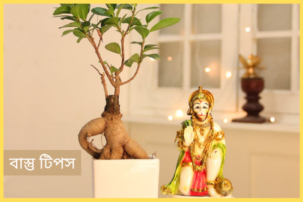 হনুমানজি ছবি 