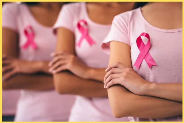 বিশ্ব ক্যান্সার দিবস 2021 কয়েকটি বার্তা 