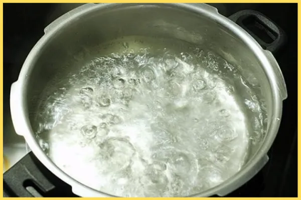 রসগোল্লা বানানোর জন্য যা করতে হবেঃ