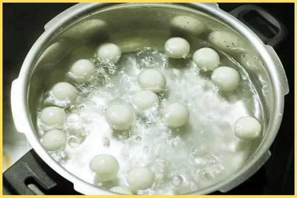 রসগোল্লা বানানোর জন্য যা করতে হবেঃ