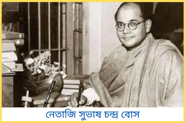 ভারতীয় সিভিল সার্ভিস