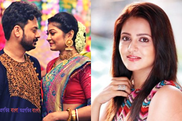 প্রিয়াঙ্কা