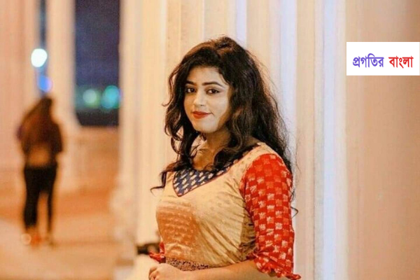 সুবর্ণা যশ