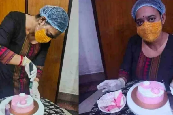 স্বর্ণালী চট্টোপাধ্যায়