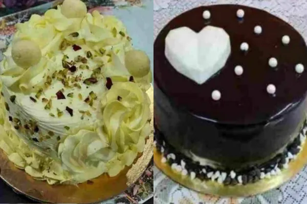 স্বর্ণালী চট্টোপাধ্যায়