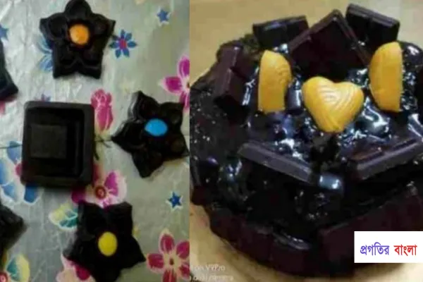 স্বর্ণালী চট্টোপাধ্যায়