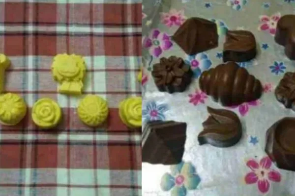 স্বর্ণালী চট্টোপাধ্যায়