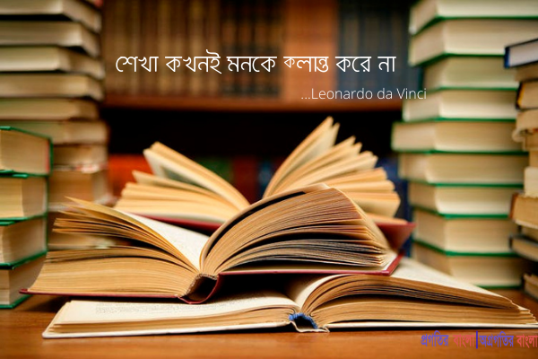Quotes 16