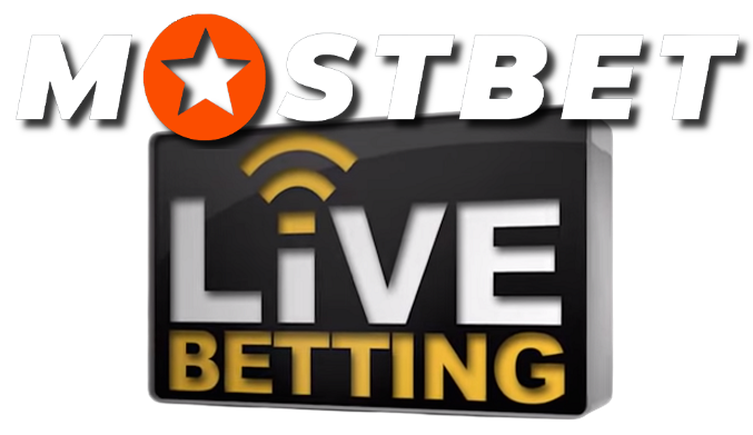 Secrets To Mostbet TR-40 Betting Company Review – Even In This Down Economy
