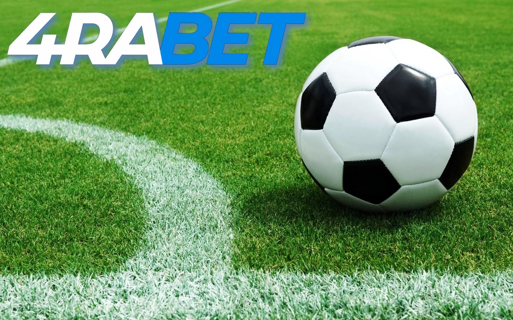 Android এর জন্য 4Rabet অ্যাপ