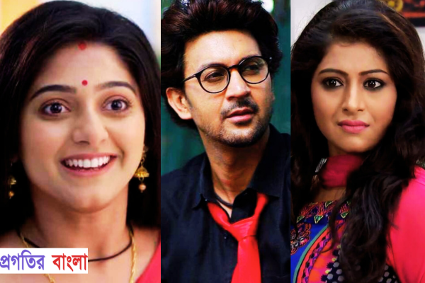 স্টার জলসা