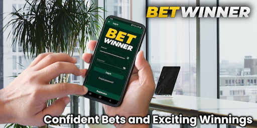 বিটউইনার